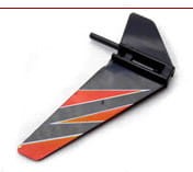 b4affd3627e61e4d9665f462756f7dd0