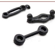 537b6dff1dfe88235ae460d3e105735a