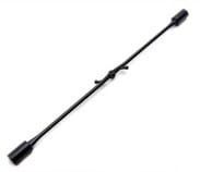 2112150eccf3a21da9fcaa8018462c22