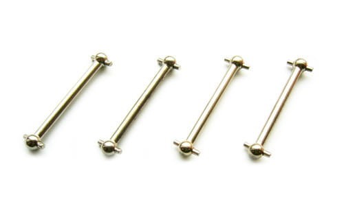 e519c676f3c17548717d4ca12031e950