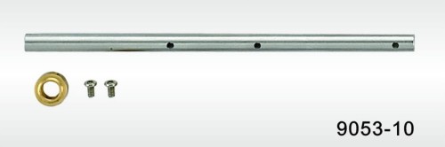 e5da750fffbc96111f465fc5bfeb122f