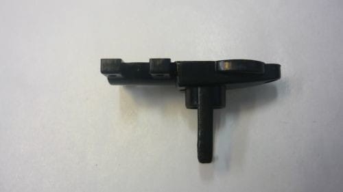 1b66be08d1bd50b68a6a463036752b9c