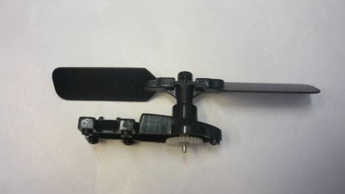 de71fba0ba829e869dfbd896b8a786a9