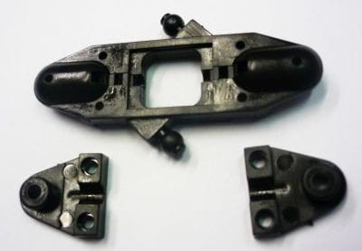 2d186a2710c11bd854c4f68b5f6d2fc1