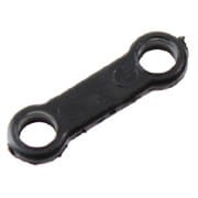 1b85b2c9a04da87279cf380bfff63eef