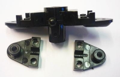 ce3dc37908301352faa62b8de8e04297