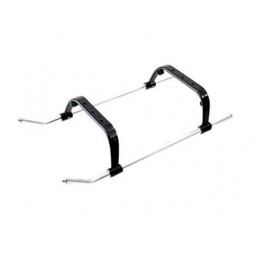 0844f1f19a23bc21754511689493ab63