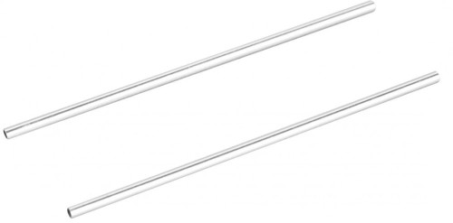 ef473231d33b34772e8954a3e443bd09