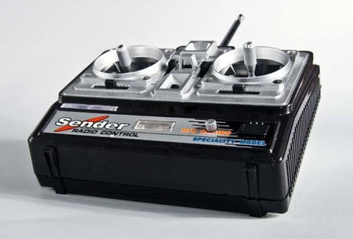 e3033f1d9b026ca6637f64bf5328c19b