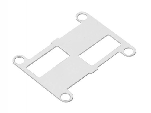 b9e0af30cfda79ef5c27bda7a0656c7e