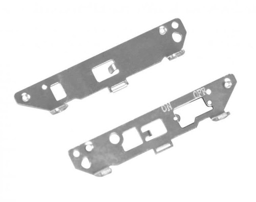 e67c206ce10570052d2b01f09991132c