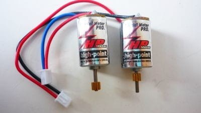 9e2ce6c8bf4a637240f5362fcc642afe