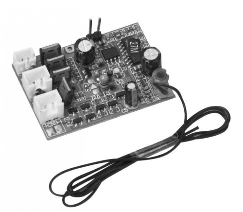 9329f90d5fd6f615660f5ba2f48d51d8