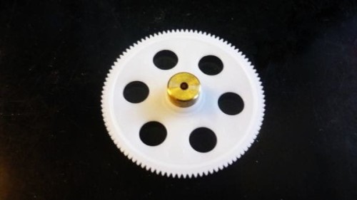 3c56ab586497bf872e6aa3f3db2bc1b3