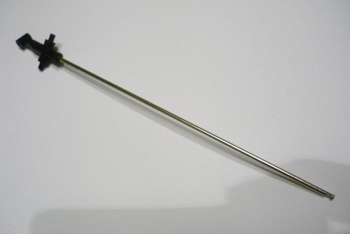 ceef3160177908ff8c05f5011ec9645e