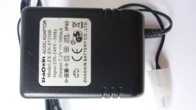 60671446339f79f3318ca03857f28f7f