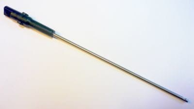 f8179207d9a3969edb52099cb17e8262