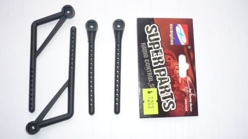 9daa3d2400690879d3f5c9882e14baea