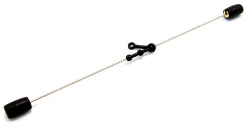 b91f52dc3230789b9c664dd049218d84