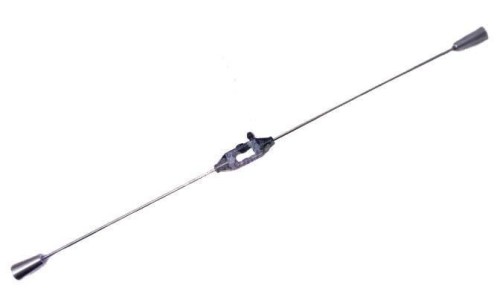 53bdd5407622d1e589db95211df10c1e