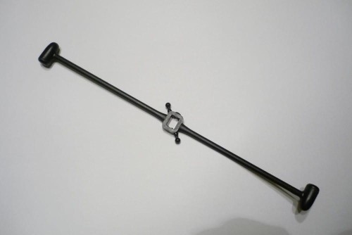 5c5a0604b7198cd06f72bffd38b0ca29