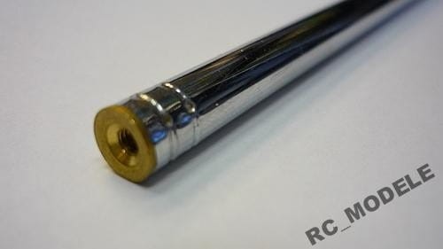 5ff61856cb2afdd784d9287e4232795a