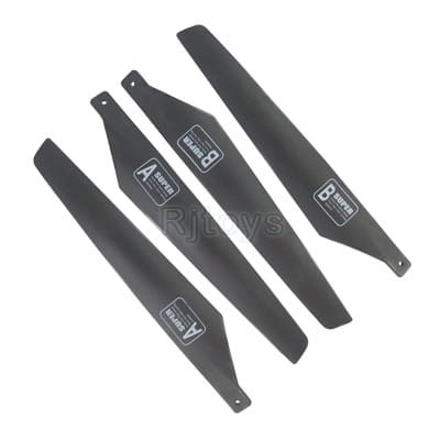 ee12672f67f2781399b287290ee2acce