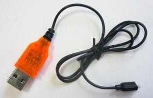 d89db960956f3411a639f06f51072797