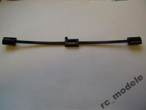 a754a17ec62ae05dc7418d94cba354eb