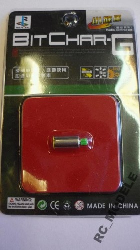 a6632ae1ce8dea5872e42225a70f2382