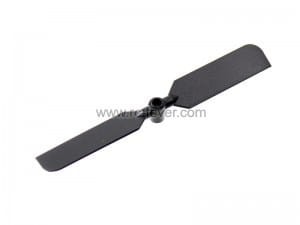 fc7011ee472517d7d3dc7ffb1c31caea