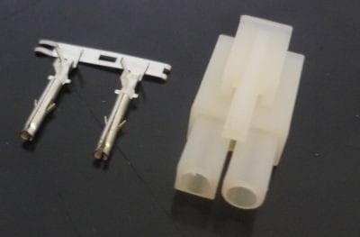 f0e7375ffd04bca11ae1cc1bfa134e65