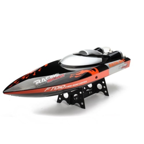 06028dd308f7567f5d67b891a8250968