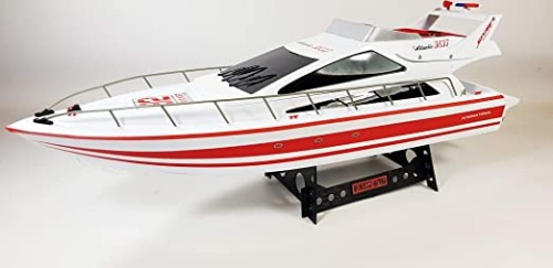 d00b48e98357883221eff1cbdc547efd