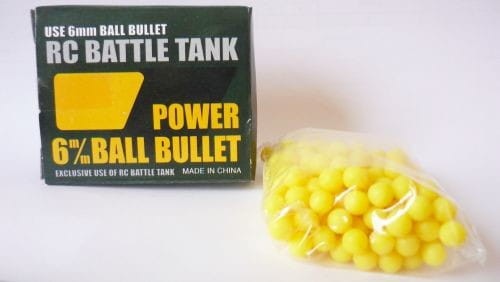 62429cbef62a624ee8e2fb1f3ebdb6ee