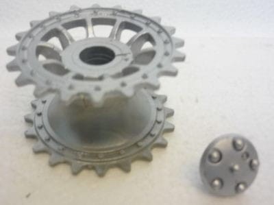 b7cfb7574c4dbfce1431c3fe3e0cc637