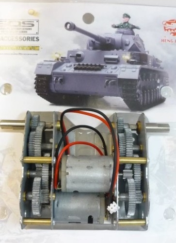 e5f4a085f77306b934bece5183b3cb77