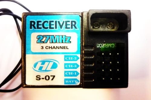 6b379fdcca7b5b5c8aa7856600651fcf