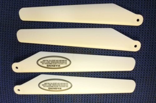 3daeec2271f90aec1afdef1b16962c7b