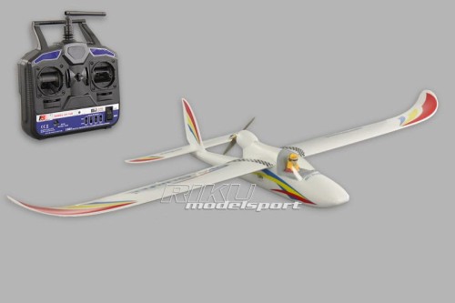 c455bdfc27bb31d18749edc3682e90e9