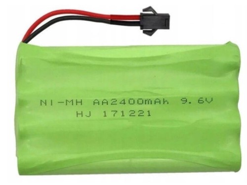 9,6V 2400SM.jpg