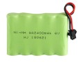6V 2400mAh.jpg