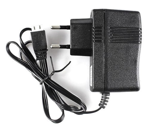 ładowarka 7,4V 800.jpg