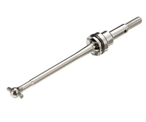 12428 półoś przednia.jpg