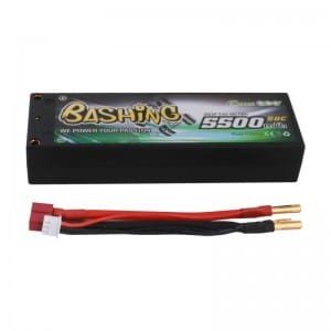 7,4V 5500mAh kable.jpg