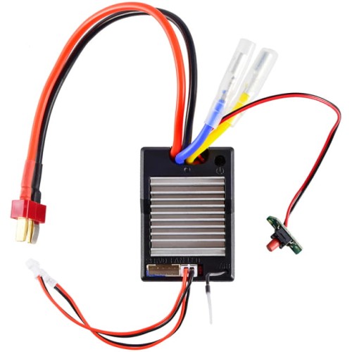 12428 odbiornik nowy.jpg