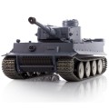 ts1.jpg