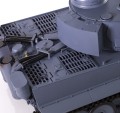 ts5.jpg