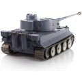ts6.jpg