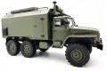b36a.jpg